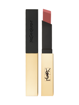 YVES ST LA ROUGE PUR COU LISK 2.2G